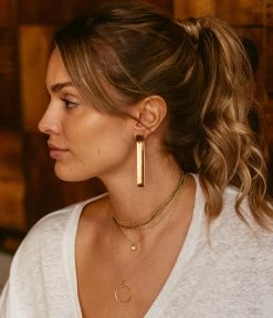 Collier Fera (Acier) 5 Collier Fera (Acier) -Zagbijoux Boutique bo signal collier honore collier fera 2 ec65ca60 5a6f 4cd0 9bc9 4fd1f2a92a39