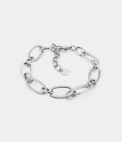 Bracelet Alix (Acier)