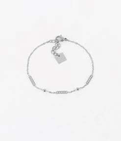 Bracelet Allen (Acier)