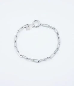 Bracelet Ando (Acier)