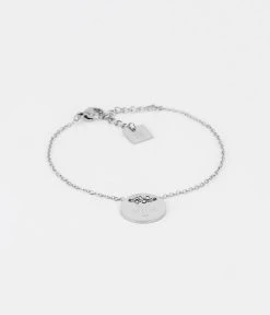 Bracelet Best Mum (Acier)