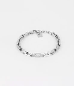 Bracelet Caana (Acier)