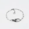 Bracelet Jenny (Acier)