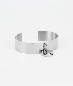 Bracelet Jonc Forçat1 (Acier)