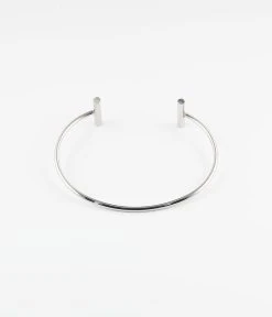 Bracelet Jonc Starck (Acier)