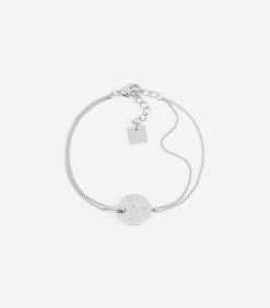 Bracelet Luna (Acier)
