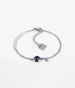 Bracelet Nazareth (Acier)