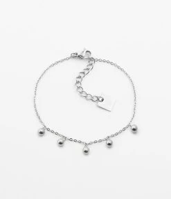 Bracelet R2D2 (Acier)