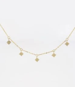 Bracelet Suprême (Acier Doré) -Zagbijoux Boutique bracelet supreme acier dore 1