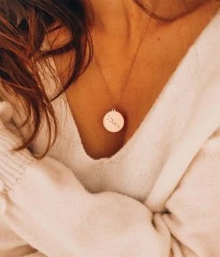 Zagbijoux Boutique -Zagbijoux Boutique collier taurus 0dce8eff 86d1 4ac6 99e4 7178aa43a2a2