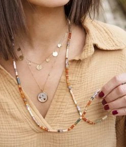 Zagbijoux Boutique -Zagbijoux Boutique collierxenia collieranoliosia sautoirselma 65c1d7b6 7617 4f2a 9c85 06e4b268e636