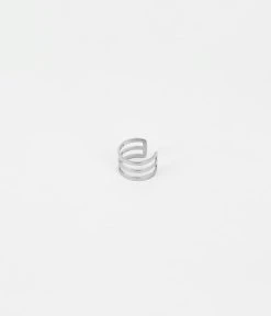 Earcuff Matt (Acier)