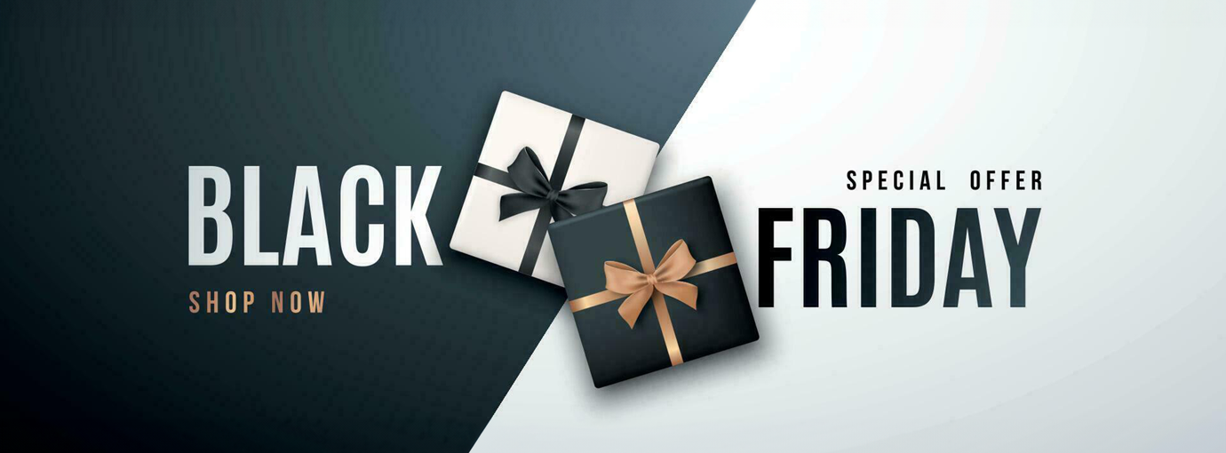 Zagbijoux Boutique -Zagbijoux Boutique 59