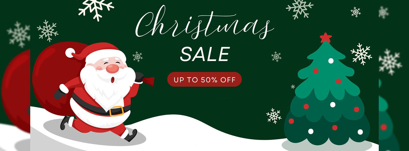 Zagbijoux Boutique -Zagbijoux Boutique 88 1